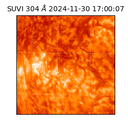 suvi - 2024-11-30T17:00:07.988000