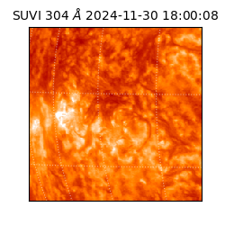 suvi - 2024-11-30T18:00:08.140000