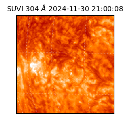 suvi - 2024-11-30T21:00:08.604000