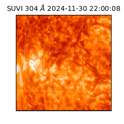 suvi - 2024-11-30T22:00:08.760000