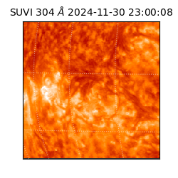 suvi - 2024-11-30T23:00:08.914000