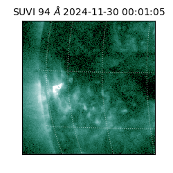 suvi - 2024-11-30T00:01:05.342000