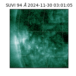 suvi - 2024-11-30T03:01:05.810000