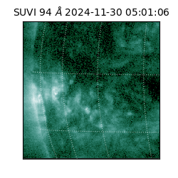 suvi - 2024-11-30T05:01:06.124000