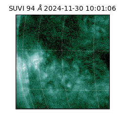 suvi - 2024-11-30T10:01:06.912000