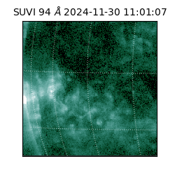 suvi - 2024-11-30T11:01:07.068000