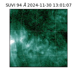 suvi - 2024-11-30T13:01:07.374000