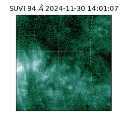 suvi - 2024-11-30T14:01:07.528000