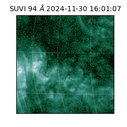 suvi - 2024-11-30T16:01:07.834000