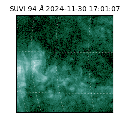 suvi - 2024-11-30T17:01:07.990000