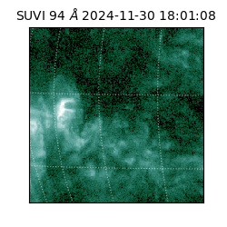 suvi - 2024-11-30T18:01:08.140000