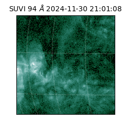 suvi - 2024-11-30T21:01:08.604000