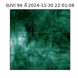 suvi - 2024-11-30T22:01:08.758000