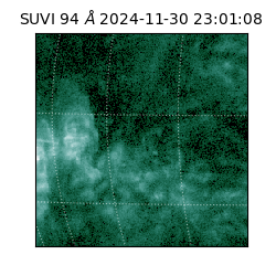 suvi - 2024-11-30T23:01:08.914000