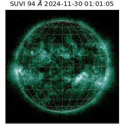 suvi - 2024-11-30T01:01:05.498000