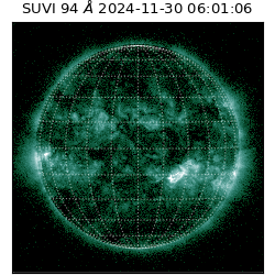 suvi - 2024-11-30T06:01:06.282000