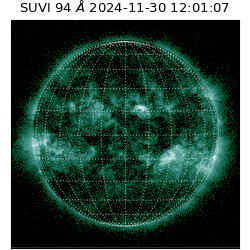 suvi - 2024-11-30T12:01:07.220000