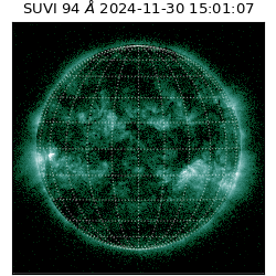 suvi - 2024-11-30T15:01:07.680000