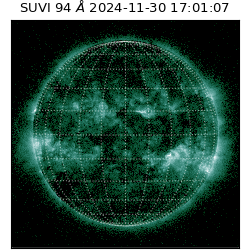 suvi - 2024-11-30T17:01:07.990000