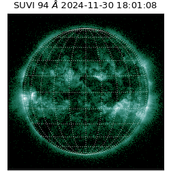 suvi - 2024-11-30T18:01:08.140000
