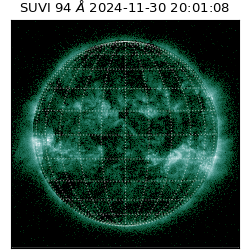 suvi - 2024-11-30T20:01:08.448000