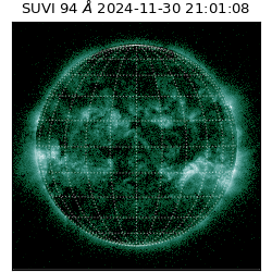 suvi - 2024-11-30T21:01:08.604000