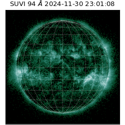 suvi - 2024-11-30T23:01:08.914000