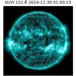 suvi - 2024-11-30T01:00:15.475000
