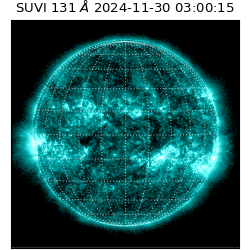 suvi - 2024-11-30T03:00:15.787000