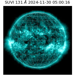suvi - 2024-11-30T05:00:16.101000