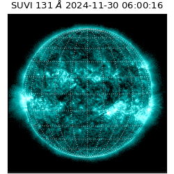 suvi - 2024-11-30T06:00:16.259000