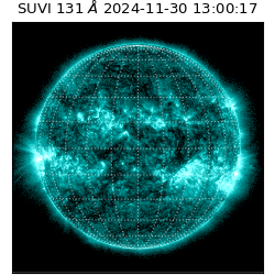suvi - 2024-11-30T13:00:17.351000
