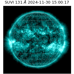 suvi - 2024-11-30T15:00:17.657000