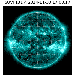 suvi - 2024-11-30T17:00:17.963000