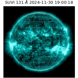 suvi - 2024-11-30T19:00:18.271000