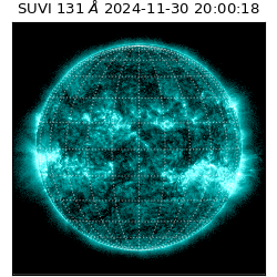 suvi - 2024-11-30T20:00:18.425000