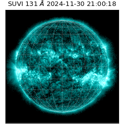 suvi - 2024-11-30T21:00:18.581000