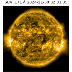 suvi - 2024-11-30T02:01:35.641000