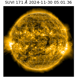 suvi - 2024-11-30T05:01:36.113000
