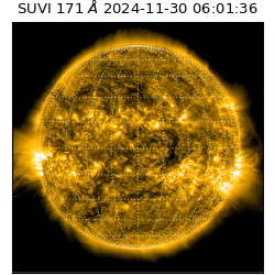 suvi - 2024-11-30T06:01:36.289000