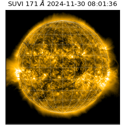 suvi - 2024-11-30T08:01:36.587000