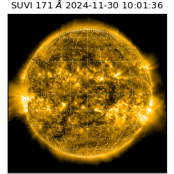 suvi - 2024-11-30T10:01:36.901000