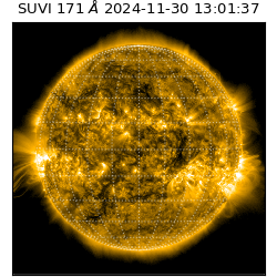 suvi - 2024-11-30T13:01:37.363000