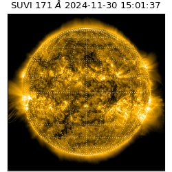 suvi - 2024-11-30T15:01:37.669000