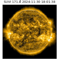suvi - 2024-11-30T18:01:38.129000