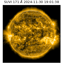 suvi - 2024-11-30T19:01:38.281000