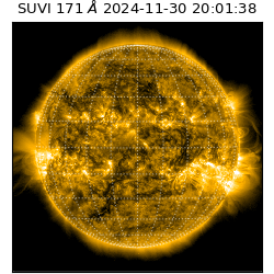 suvi - 2024-11-30T20:01:38.437000
