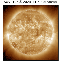 suvi - 2024-11-30T01:00:45.500000