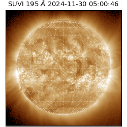 suvi - 2024-11-30T05:00:46.130000