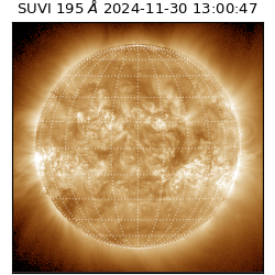 suvi - 2024-11-30T13:00:47.378000